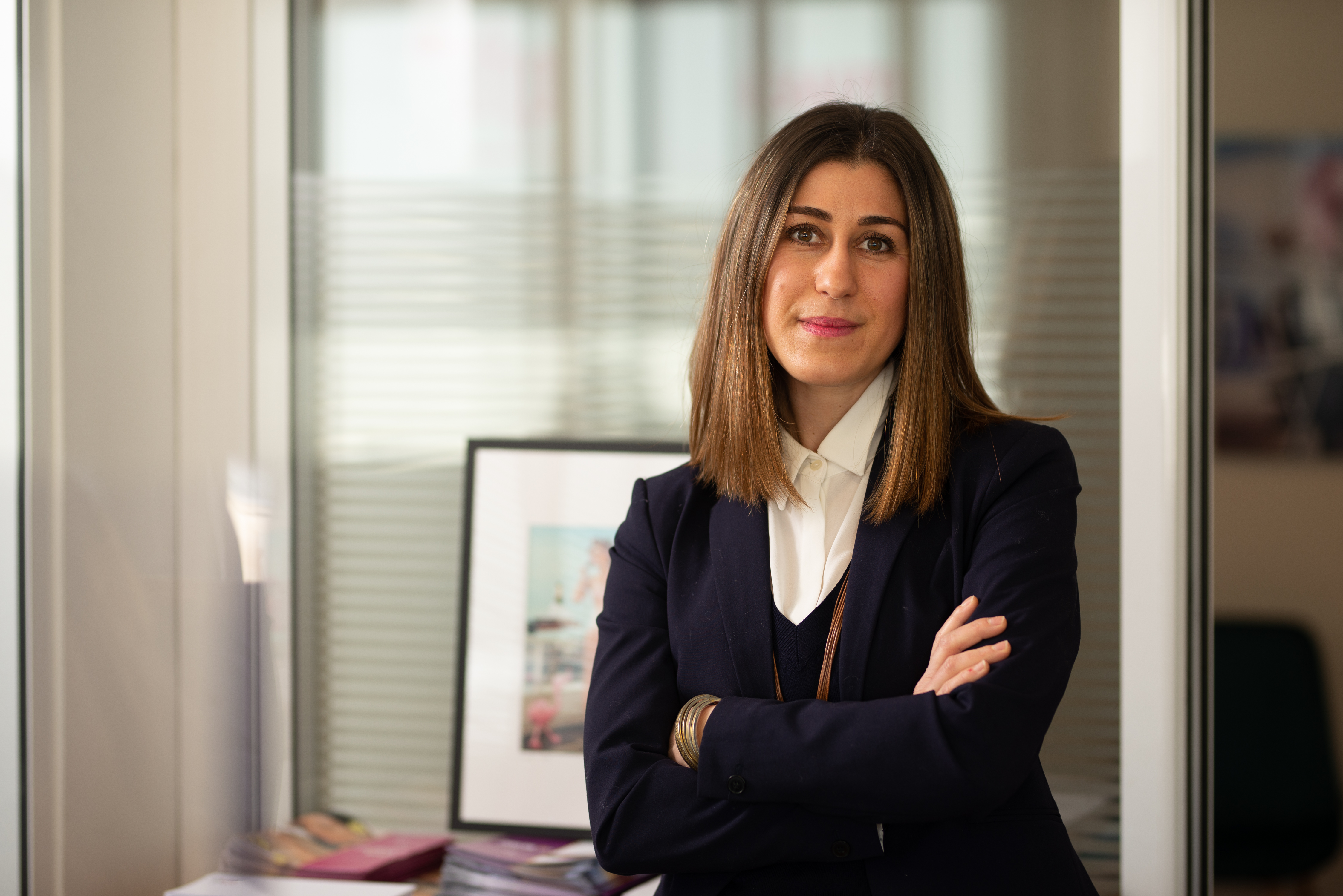 Photo de Marl&egrave;ne